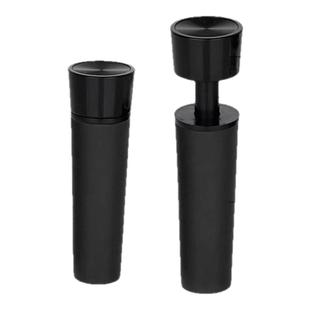 红酒塞子抽真空酒塞保鲜密封塞葡萄酒瓶塞家用红酒瓶塞家用一次性