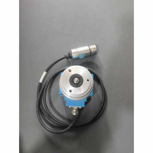 询价德国制造西克编码器SRM50-HXZ0- S21