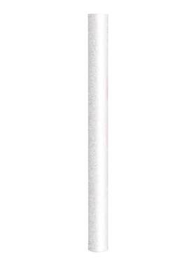 韩国大宇加湿器棉棒2个装
