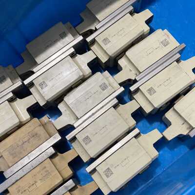 【议价-可维修】skkh250/16e。tt425n。skkt250/16e /均有货