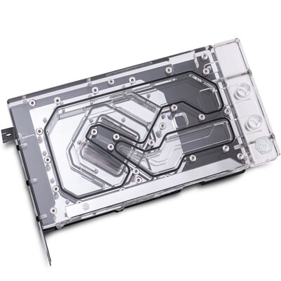 ROGTUFRTX4080/4090显卡