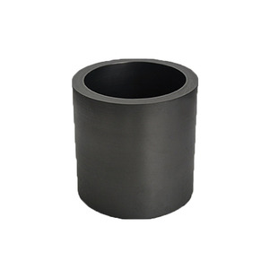 定制橡胶套 圆柱形橡胶防滑套天然橡胶套 橡胶管套 橡胶套筒轴套