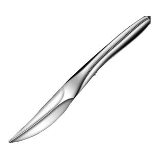 生蚝刀开蚝刀开壳刀海蛎子撬开蚝神器专用刀开生蚝工具开扇贝蚝器