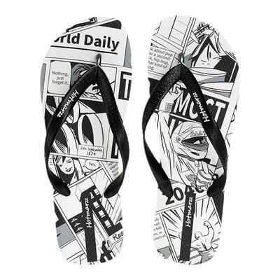 人字拖男士休闲外穿室内洗澡拖鞋