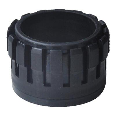 电缆锁紧密封防水夹紧圈EPDM