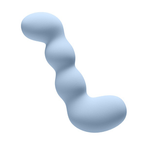 床上长条睡觉孕妇夹腿人体工学大抱枕成人女生睡觉侧睡专用男生款