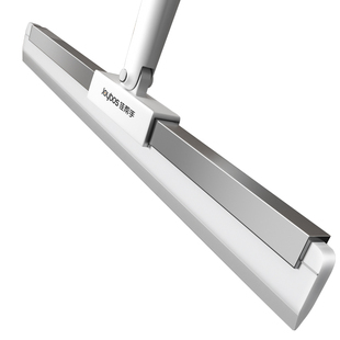 佳帮手魔术扫把刮水拖地两用家用地刮卫生间刮地面刮板扫地笤帚