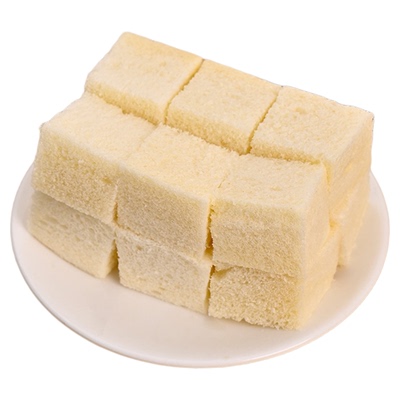 恒瑞丰西多士吐司面包切粒