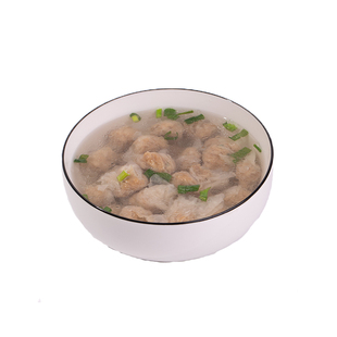 福州肉燕福建特产小吃手工燕皮扁肉馄饨太平燕速食品云吞扁食500g