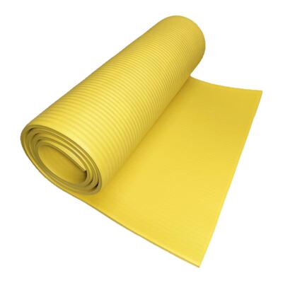 加长加宽横梁防撞软包加厚自粘护角墙贴房梁装饰防护贴防小心碰头