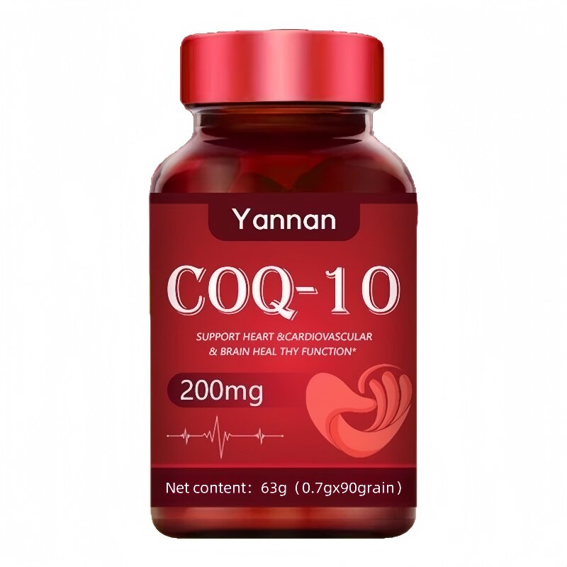 进口ON奥普帝蒙金标乳清蛋白粉分离为主健身增肌蛋白质粉5磅袋装