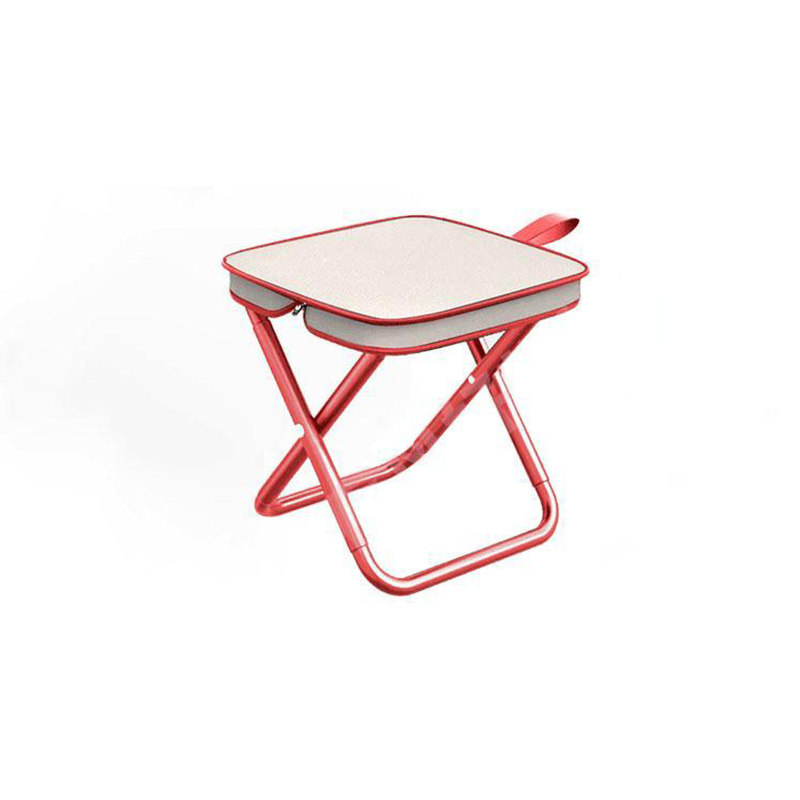 户外折叠凳便携式钓鱼椅小马扎凳