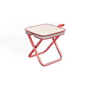 户外折叠凳便携式钓鱼椅火车小马扎凳子露营椅子折叠椅野营小板凳