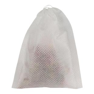 100个12*16cm食品级耐高温无纺布卤料包专用袋药包袋汤料调料包袋