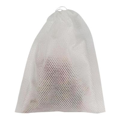 食品级耐高温无纺布卤料包专用袋
