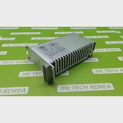 TeleFrank EPW10024230 Power Supply Unit Tested