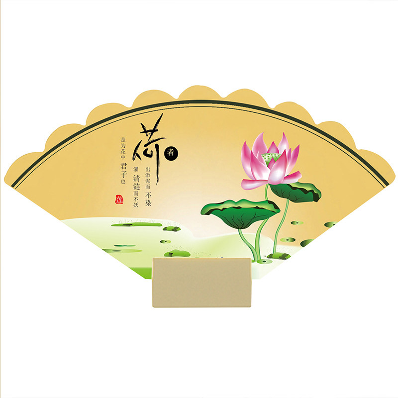 卧室亚克力现代简约床头灯画灯