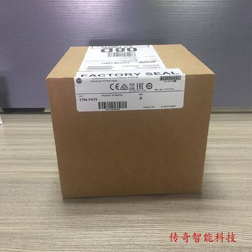 议价1756-SPESMNRM 罗克韦尔 AB ControlLogix 以太网 1756SPESMN