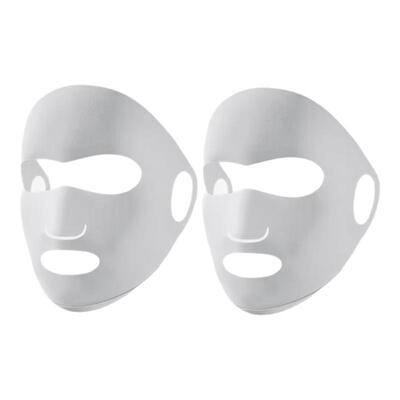 跑步专用防晒面罩女夏季冰丝口罩