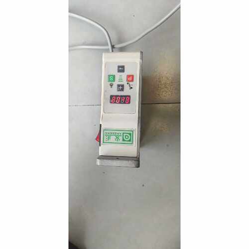 询价-安正节能伺服电机控制器，型号MG2P220V，件，成色还