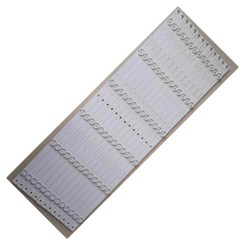 适用夏普LCD-60SU475A灯条60SU470A背光60SU478A电视屏灯C70AHZA