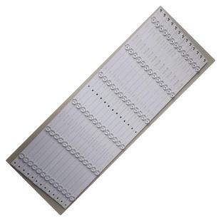 适用夏普LCD-60SU475A灯条60SU470A背光60SU478A电视屏灯C70AHZA