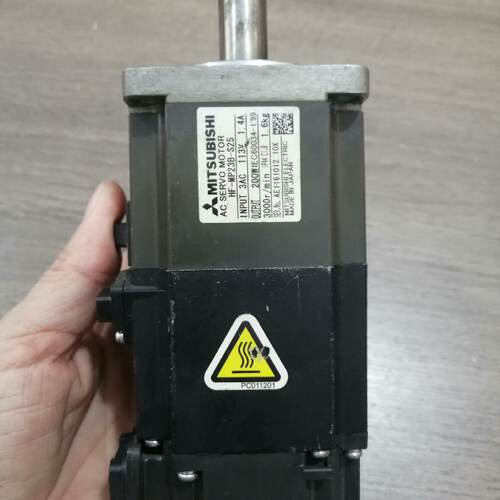 HF-MP23B-S25，暴力外壳如图所示，功能—议价