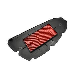 光阳RKS RACINGX150空气滤芯CVT传动海绵CK150T-11滤清器空滤配件