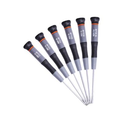 罗宾汉进口星型梅花螺丝刀高硬度