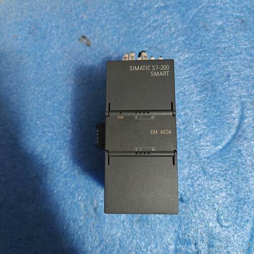 溢价- 6SE7 288-3AE04-0AA0
