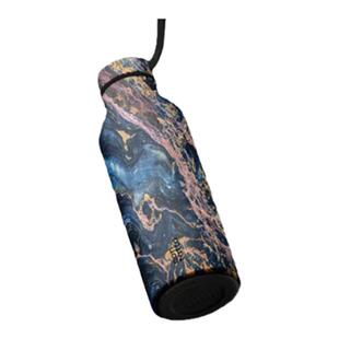 意大利contatto男士保温杯高端男生女生水杯男新款2024咖啡杯便携