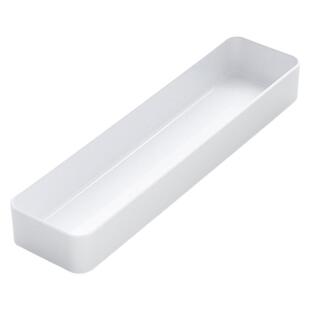 NITORI宜得利家居 日式厨房用品收纳固定整理托盘