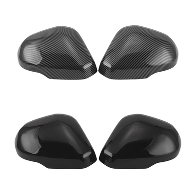 CRV皓影后视镜盖XRV反光镜外壳罩