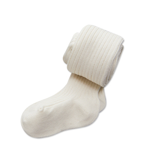 JoannaLonng女童连裤袜春秋季儿童打底裤女孩连裤袜