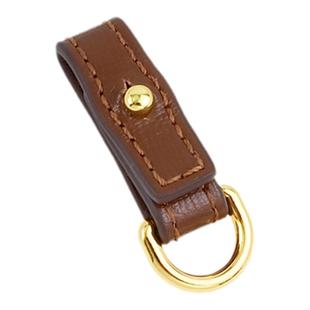 适用于古驰gucci包包1955防磨损扣改造配件五金保护斜挎肩带包带