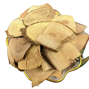 【正宗无添加】穿破石粉250克 柘根 地棉根 拉中药粉店铺药材大全