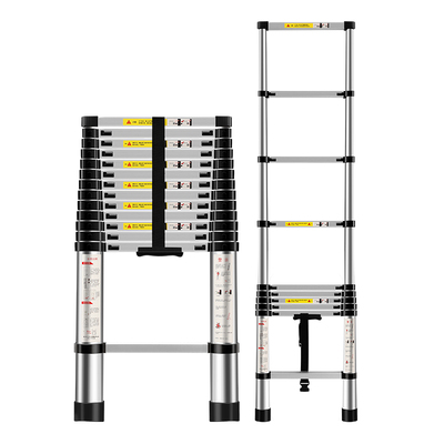 厂家直销终身质保优先发货
