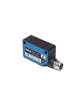 议价SICK WT100-P3410 光电传感器 6026112