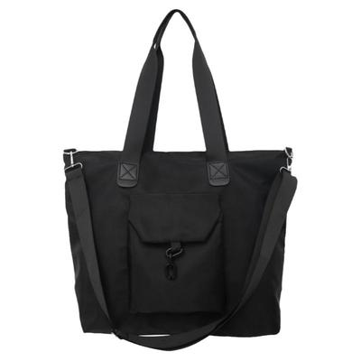 尼龙潮流休闲时尚百搭