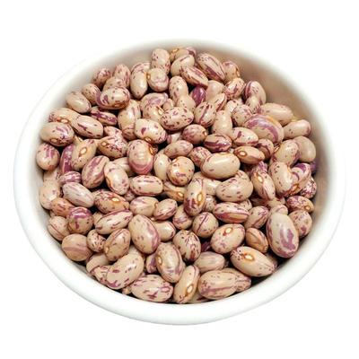 1斤装雀蛋豆新货奶花芸豆