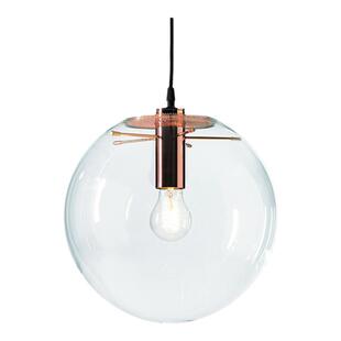 德国Classicon Selene by Sandra Lindner 玻璃球灯吊灯装饰灯