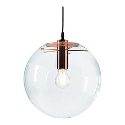 德国Classicon玻璃吊灯全球奢品