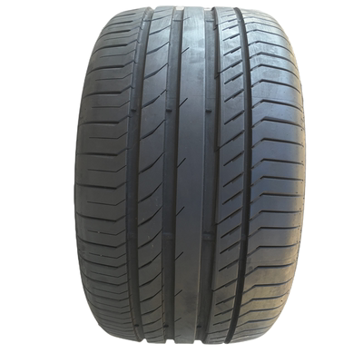 马牌防爆轮胎225 235 245 255 265/45 50 55R17R18R19R20R21R22