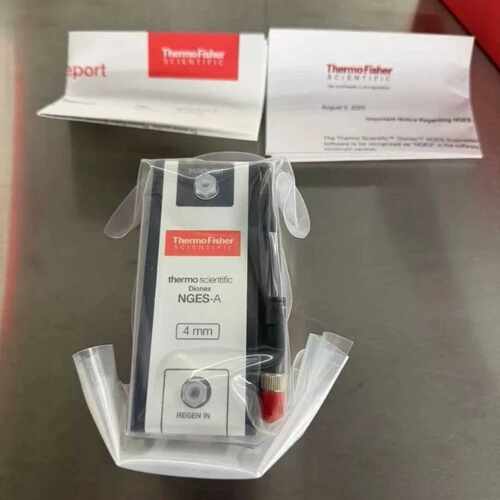 【全新未封】Thermo Scientific Dione议价