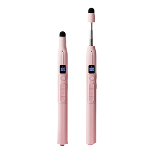 翻页笔教师用多功能PPT遥控笔激光笔会议室投影仪电子白板触控笔触屏器上课讲课多媒体教学一体机可书写播放