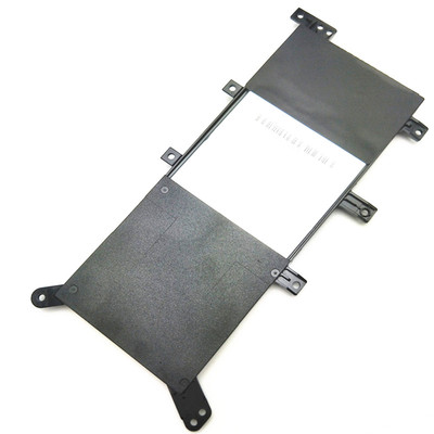 适用微软surfaceBOOK键盘电池