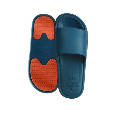 新款防滑拖鞋超轻软不臭居家凉拖