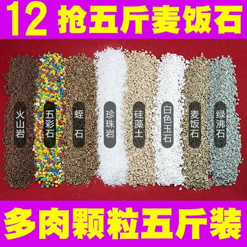 ㄓ  ㄓ        嗳 窖 窖 蠓 蠓 蠓 嗳 嗳 嗳 嗳 嗳 珠 珠 珠 珠 珠 珠