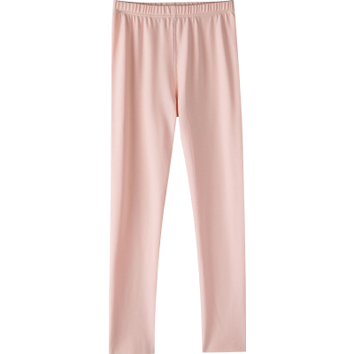 儿童保暖秋裤内穿校服神器