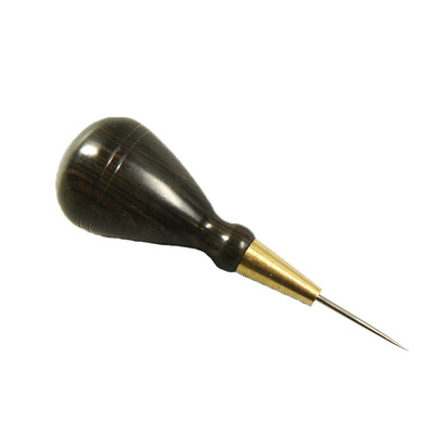 GOROS经典款两折短夹亚克力版型图纸模板diy手工皮具短财钱包模板